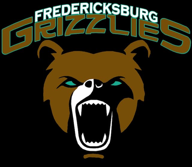 FXBG
Grizzlies