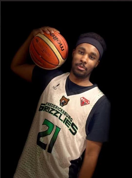 Defensive Player of the Year (DPOY)