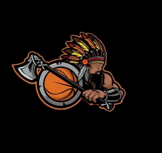 Philadelphia Tomahawks