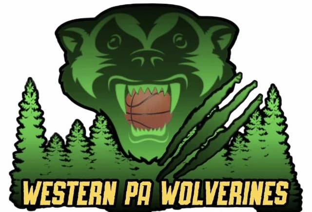 Western PA Wolverines